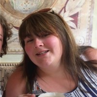 Emma Towler