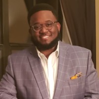 Terrence Edwards