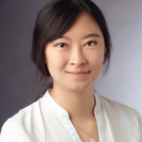 Grace Lin