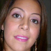 Maria Del Toro