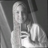 Hoda Hussein