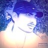 Ranjit Kumar Ranjit Kumar