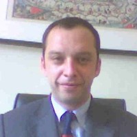 Matthieu Barbé