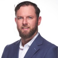 Ben Condon