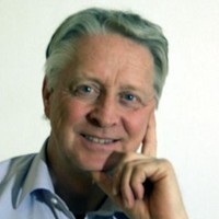 Frank Goossens