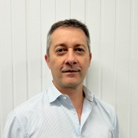 Sam Constantopoulos