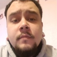 Ryan Flores
