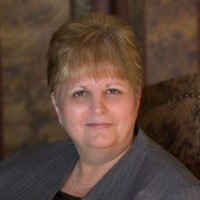 Deborah Shipp