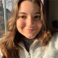 Valentina Thomas Mazzucca