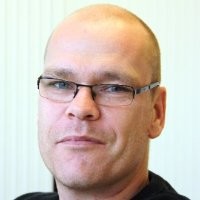 Robert van Assen