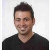 Serhat Turhan
