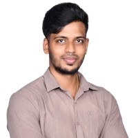 Uma mageshwaran Jayapal