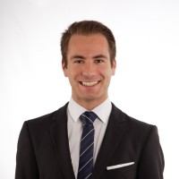 Simon Gerhardt