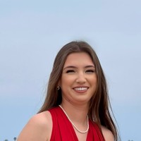 Lexie Marhulik