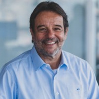 Nelson Pacheco Sirotsky