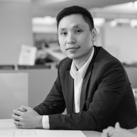 Shu Man Fung