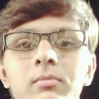 Nirav Akon