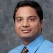 Vivek Vora