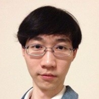 Zhengqi Cai