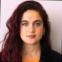 Micaela Cetkovich Bakmas