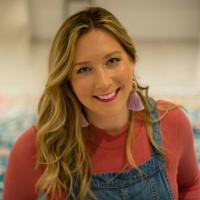 Emily Hyland