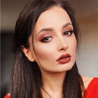 Lilia Karolina Kowalska