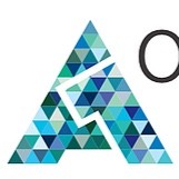 A1 Online Partners