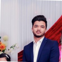 Pramesh Budhathoki