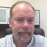 Jeff Osburn