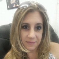 Aliza T.