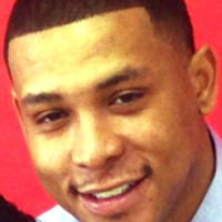 Michael Bowman
