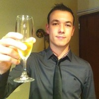 Pedro Manuel Vicente Peral