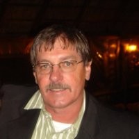 Bob Lavery