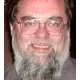 Ian Macrae