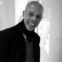 Daniele Mello Grand