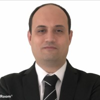 João Brites