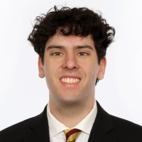 Adrian Valdivia