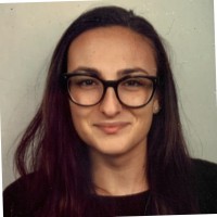 Erica Marini