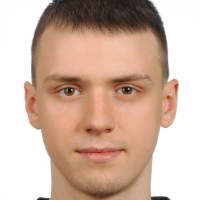 Filip Suchański