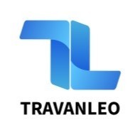 Travanleo Info Solutions
