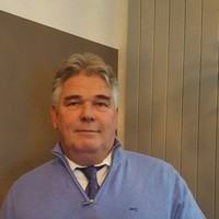 Henk Mulder