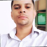 FRANKLIN PEREIRA