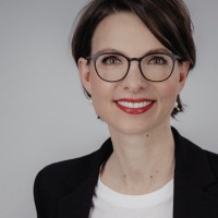 Dominika Freyer