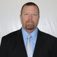 Rodney Wallace