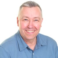 Brian Drummond