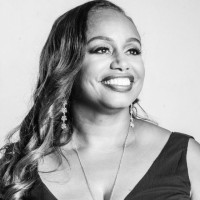 Tammy Harper