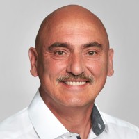 Henning Weber