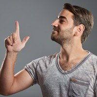 Emre Kırmızıtaş
