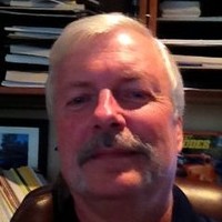 Dave Dunn