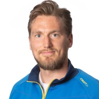 Krister Bilar